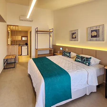 Blu Smart Stay-2