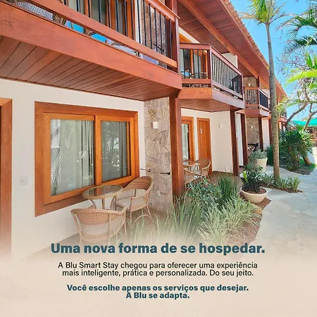 Blu Smart Stay-3